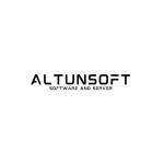 altunsoft İnc.