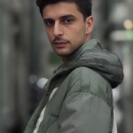 İbrahim yağaş